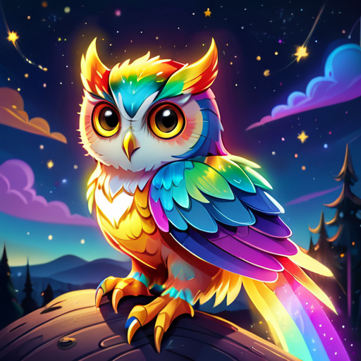 Obrázek 00001-1918964671.png