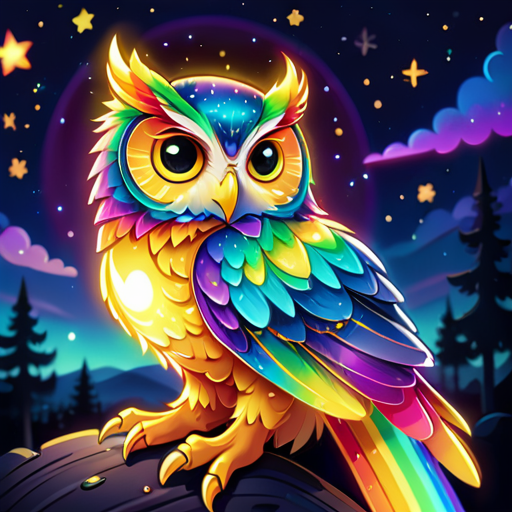 Obrázek 00002-1918964671.png