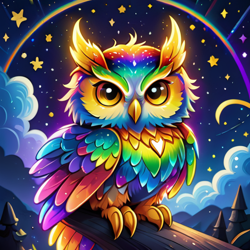 Obrázek 00003-1918964672.png