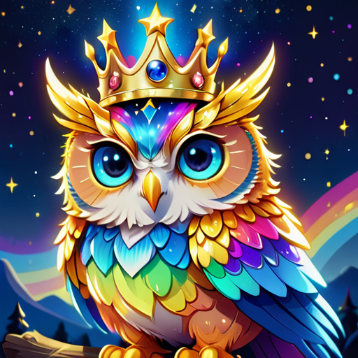 Obrázek 00006-1918964674.png