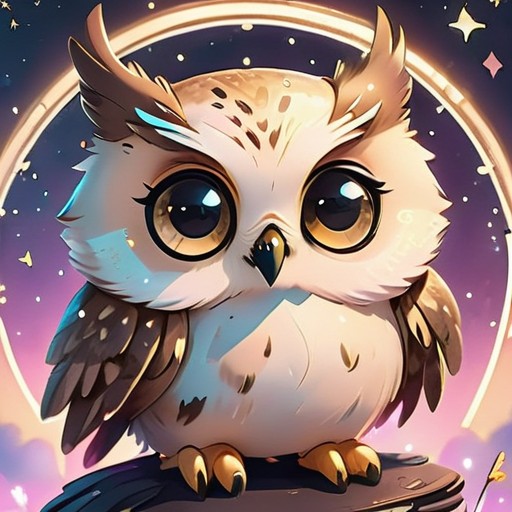 Obrázek 00032-4103265361.png