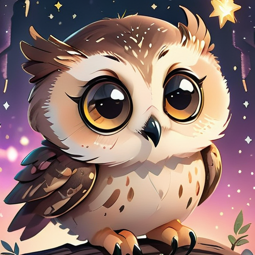 Obrázek 00033-4103265362.png