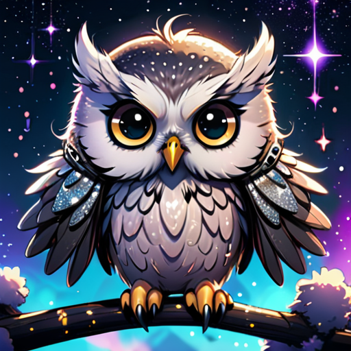 Obrázek 00042-283712687.png