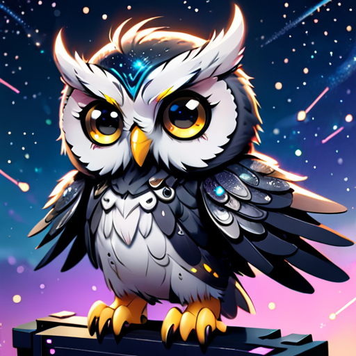 Obrázek 00045-1850731538.png