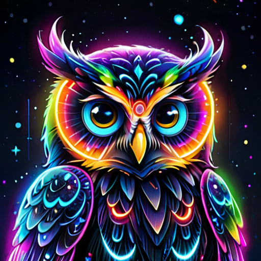 Obrázek 00067-3065473272.png