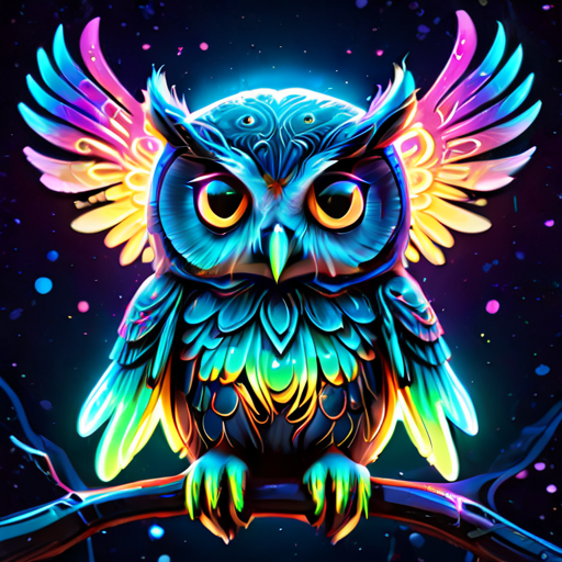 Obrázek 00077-1015505684.png