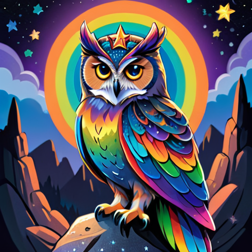 Obrázek 00083-3500806373.png