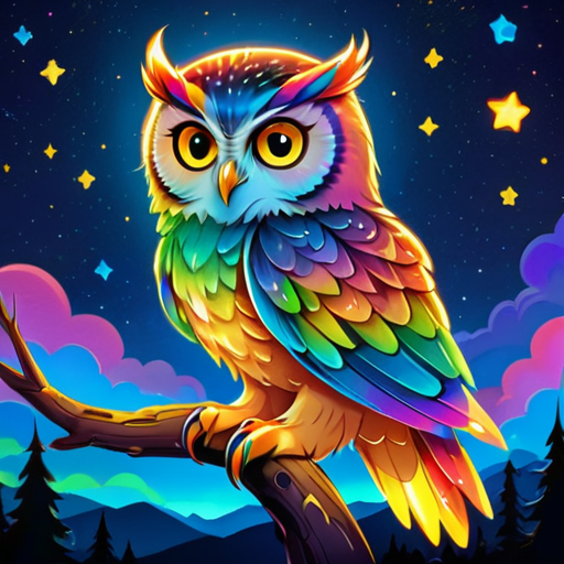 Obrázek 00085-1918964670.png