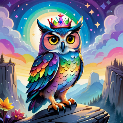 Obrázek 00107-2824440525.png