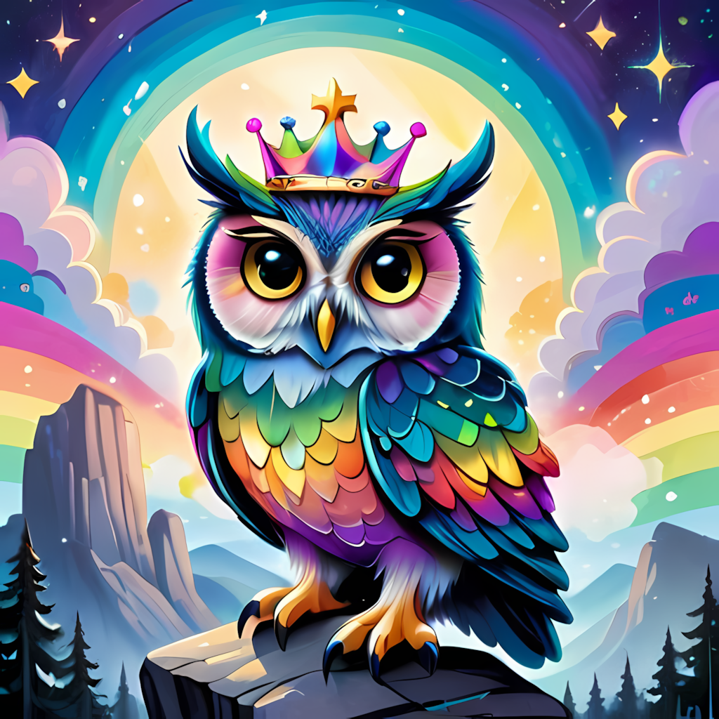 Obrázek TOP_upscayl_2x_realesrgan-x4plus-anime.png